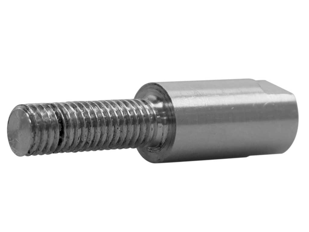 MultiPod fastening