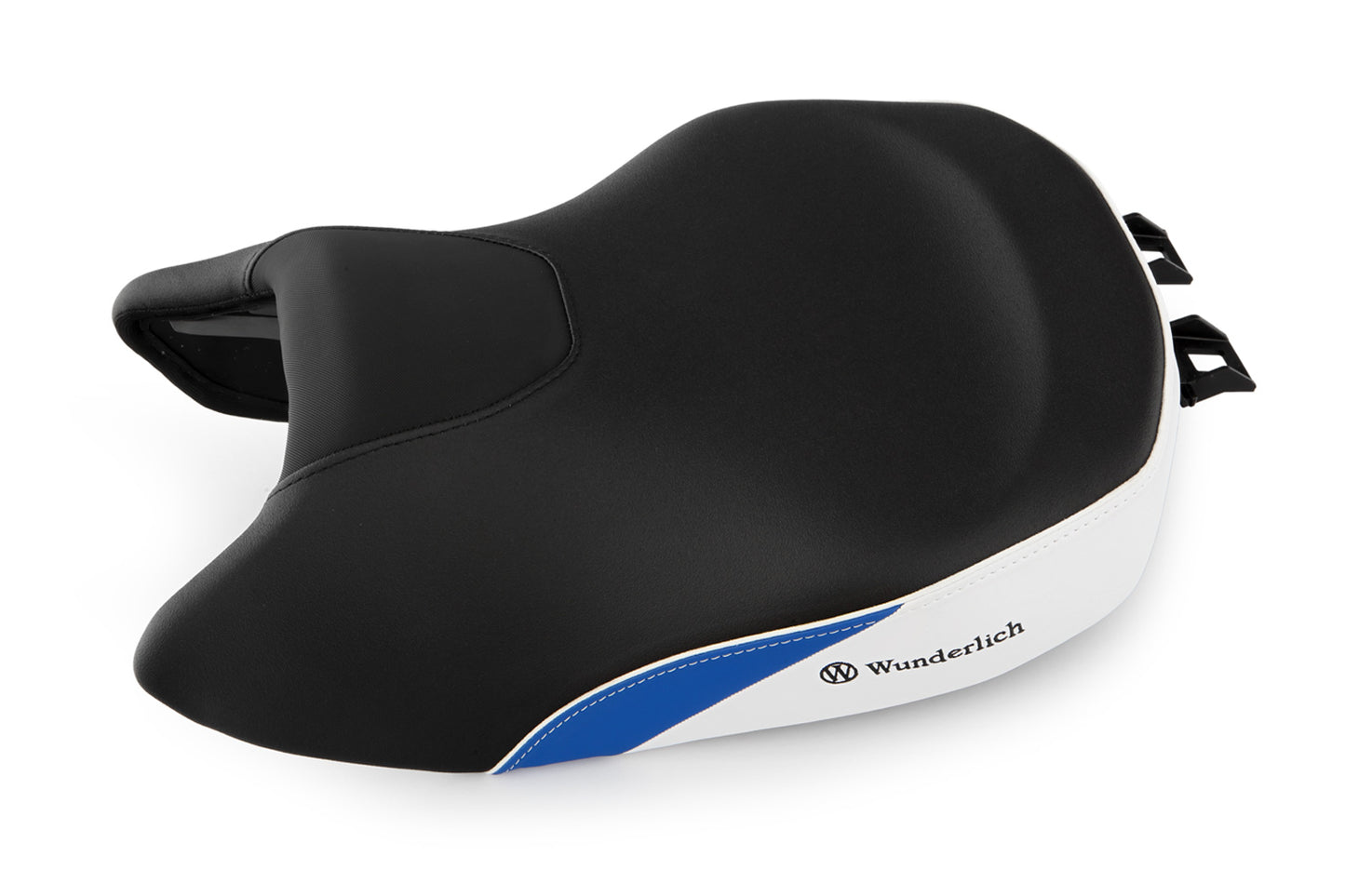 Wunderlich Rider Seat AKTIVKOMFORT R 1300 GS - high - Trophy Style