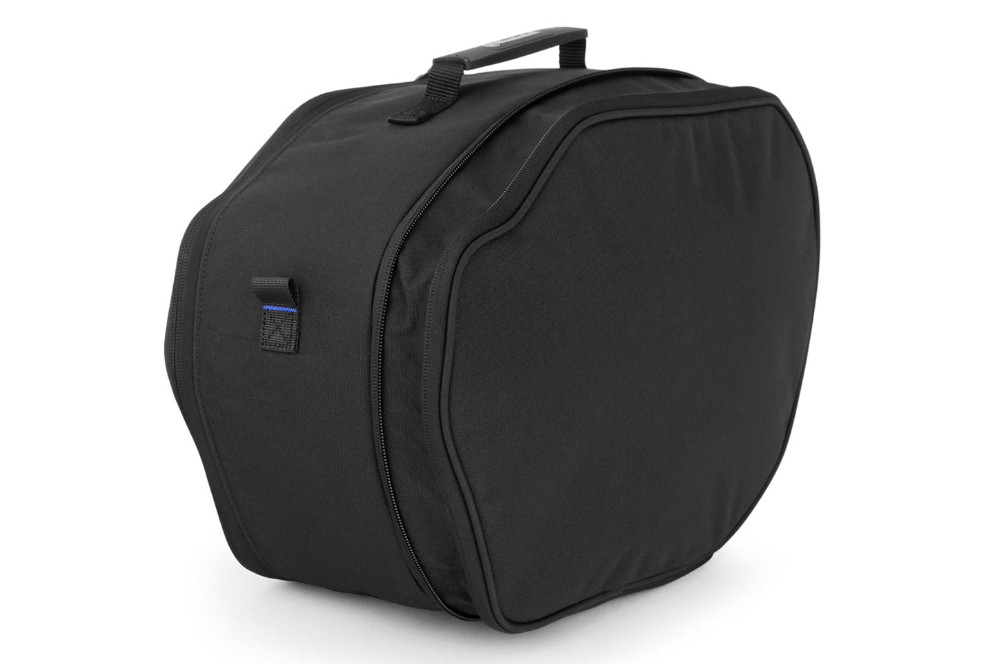 Wunderlich Inner Bags for Vario Cases - black - Set