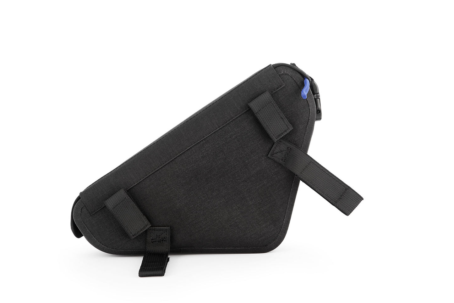 Outer bags for BMW Vario Cases DRYBAG R 1300 GS - Set - black