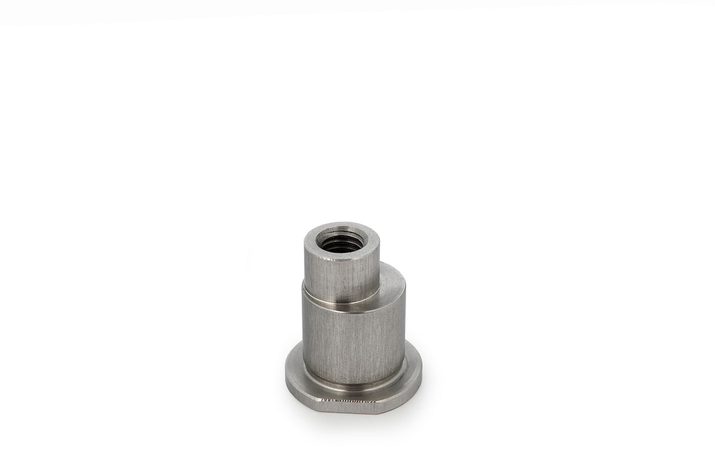 brake lever lowering