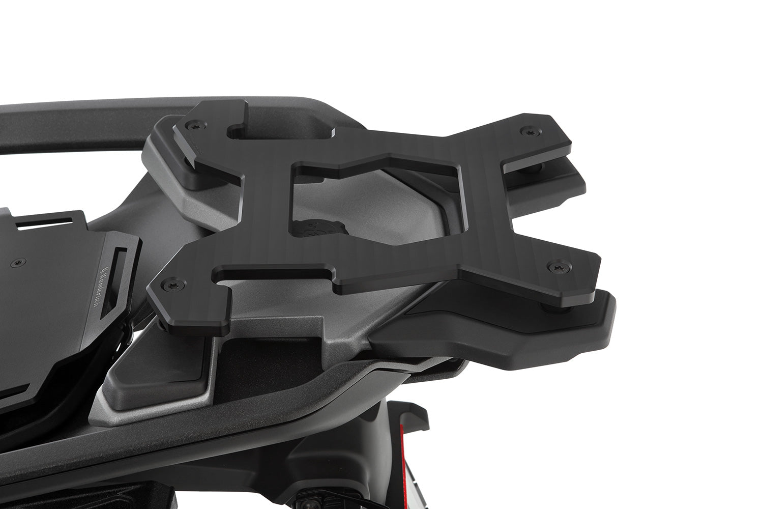 Capa para bagagem de motocicleta, bolsa lateral, para bmw r1200gs lc adventure case vario, bmw Capa para bagagem de motocicleta, bolsa lateral, para bmw r1200gs lc adventure case vario, bmw