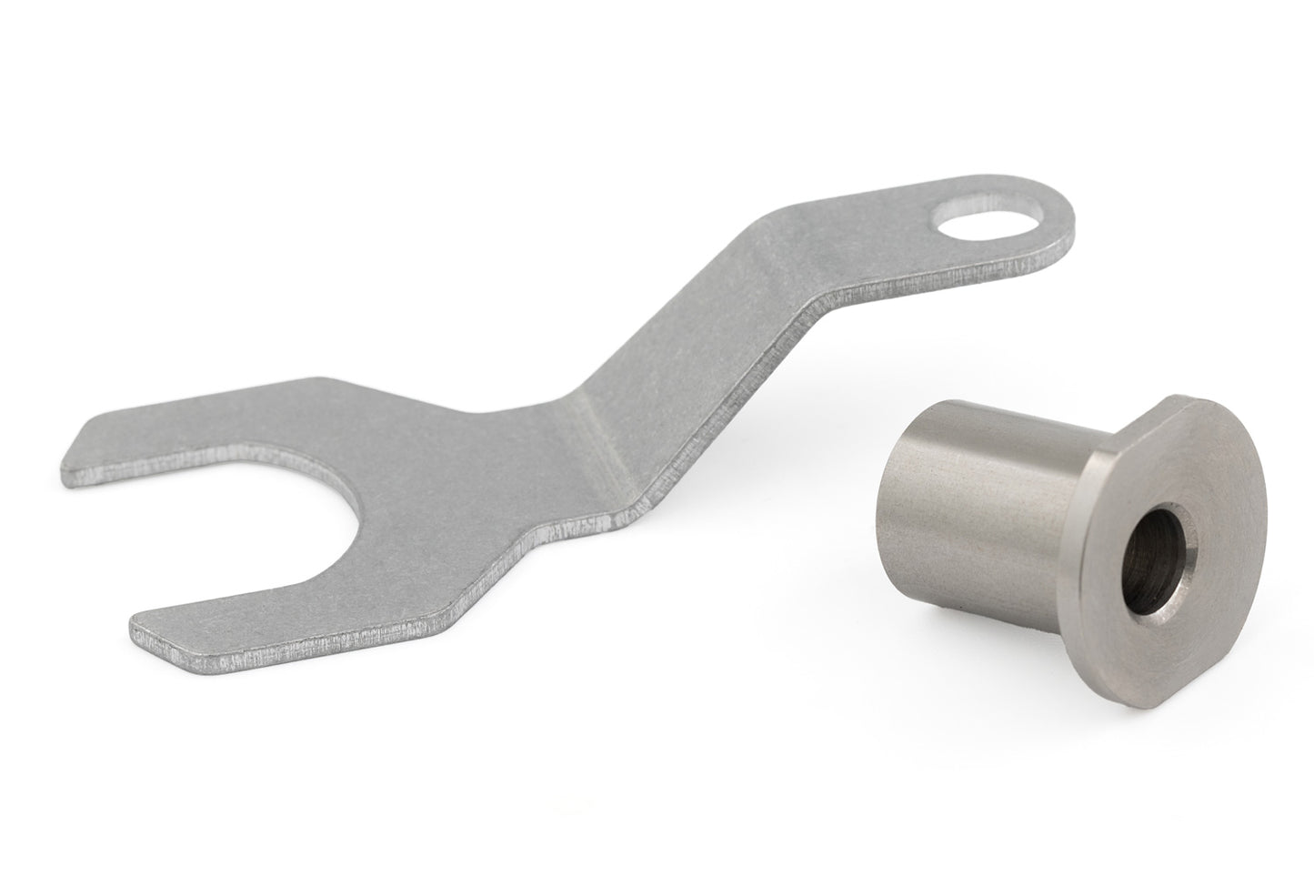 Brake lever lowering R1300