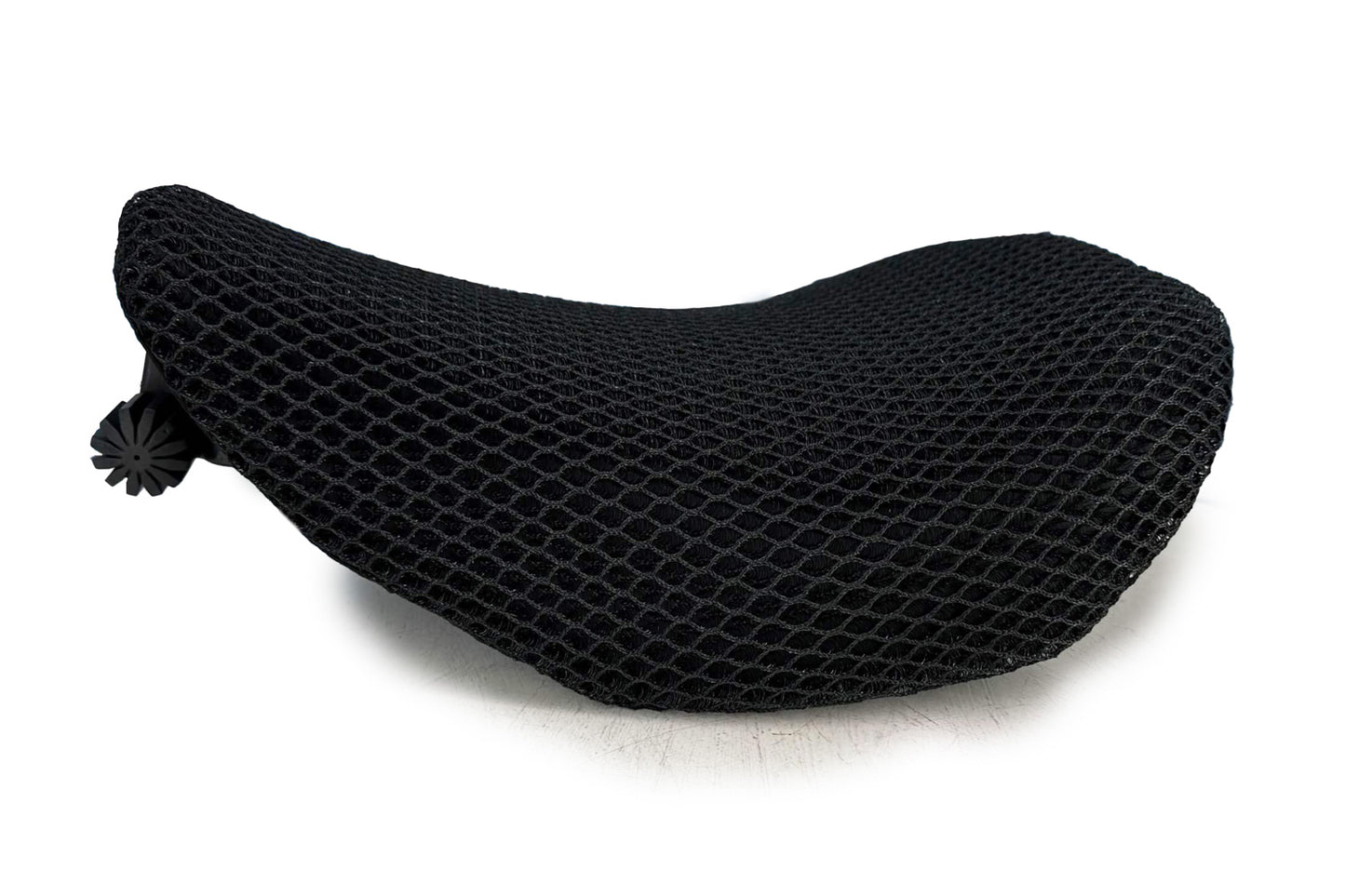COOL COVER Seat Cover R 1300 RS - rider seat - black