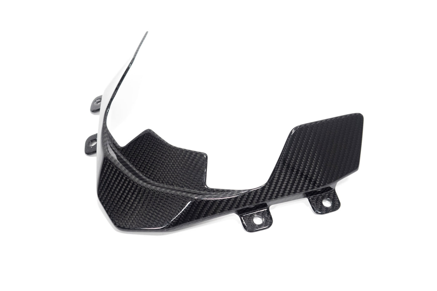 Ilmberger Windprotector instruments - carbon