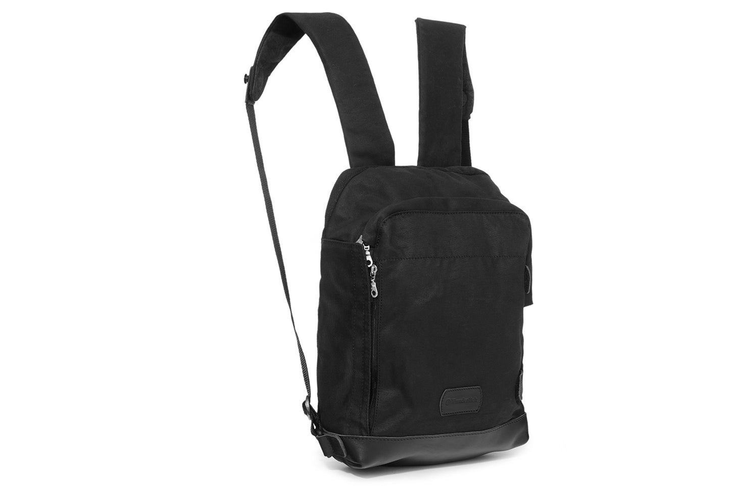 Wunderlich tank bag for R 18 - black