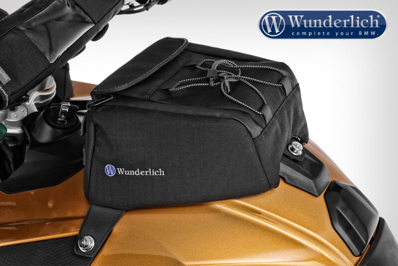 Tank bag Sport