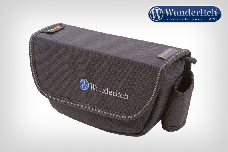 Wunderlich handle bar bag BARBAG EVO