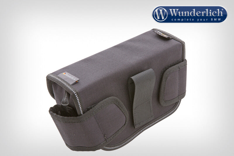 Wunderlich handle bar bag BARBAG EVO