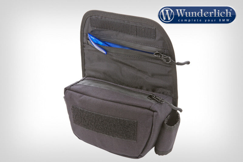 Wunderlich handle bar bag BARBAG EVO