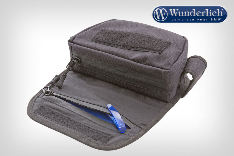 Wunderlich handle bar bag BARBAG EVO