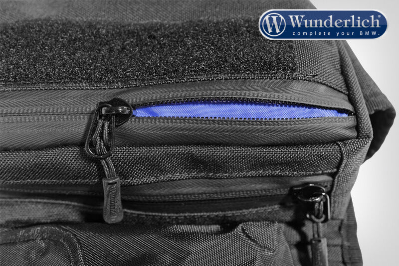 Wunderlich handle bar bag BARBAG EVO