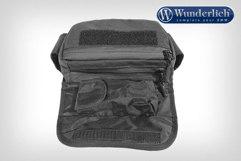 Wunderlich Handlebar bag BARBAG MEDIA