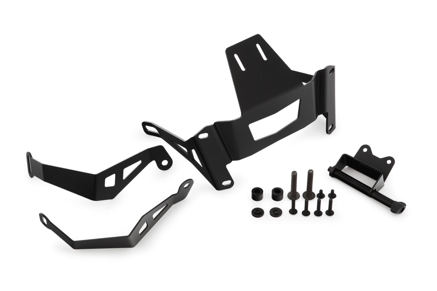 Universal device carrier R 1250 R