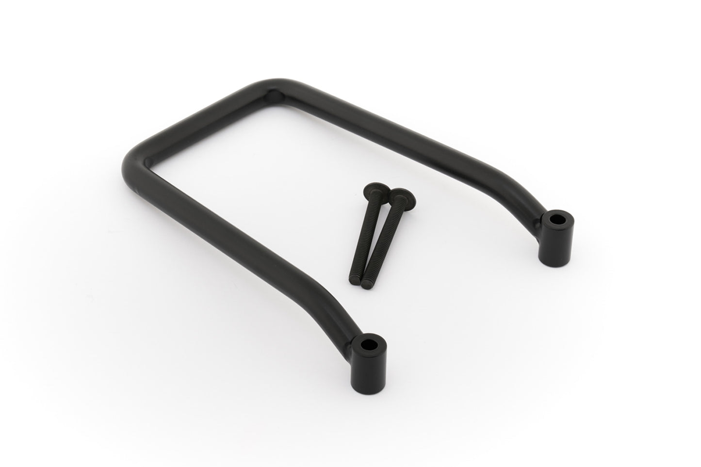 Universal device carrier