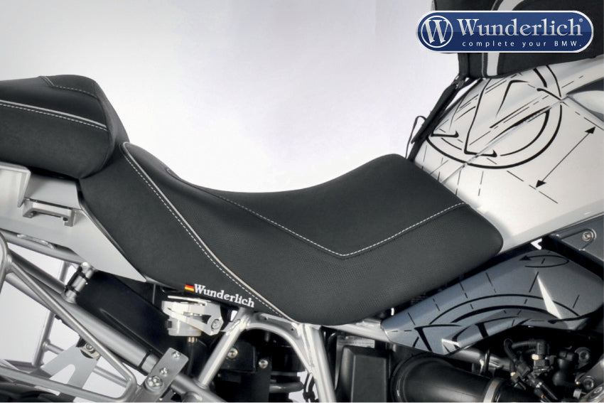 ERGO rider seat - standard