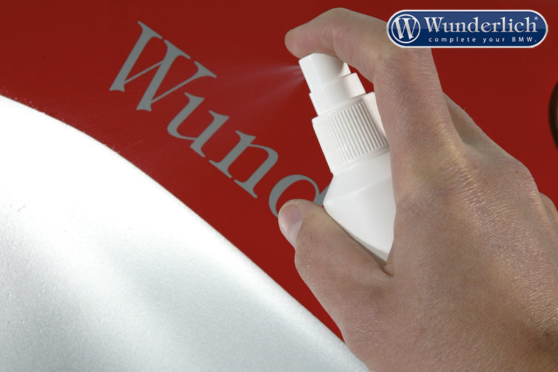 VentureShield paint complete Set - clear