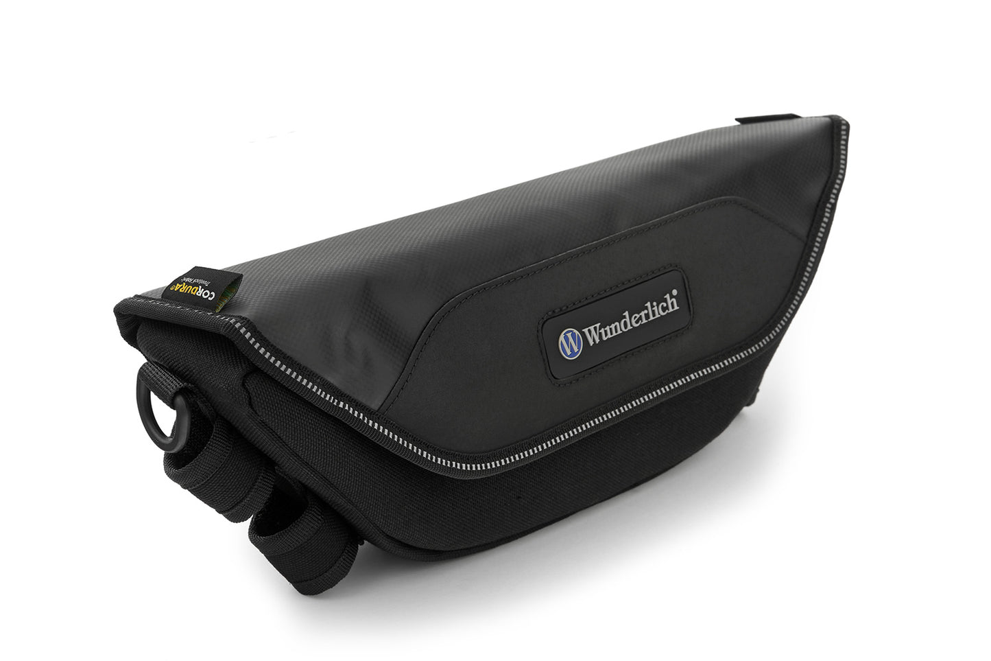 Wunderlich Handlebar Bag »BARBAG EVO« - L - black