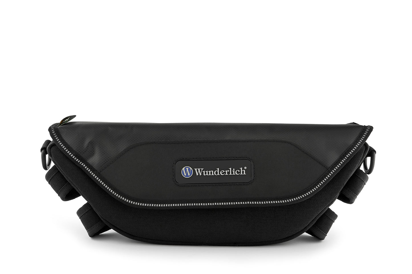 Wunderlich Handlebar Bag »BARBAG EVO« - L - black