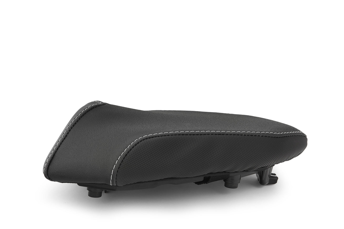 Wunderlich ThermoPro passenger seat cover