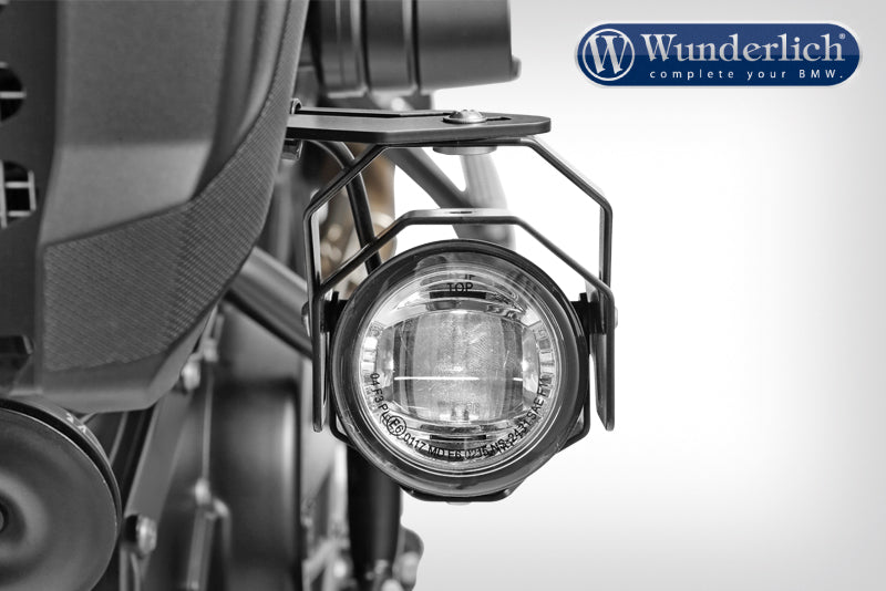 Wunderlich LED additional head light ATON