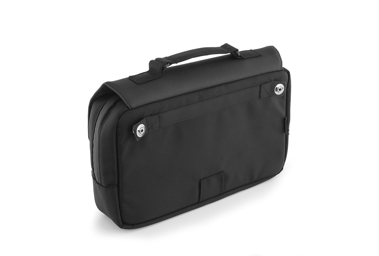 Wunderlich business bag - black