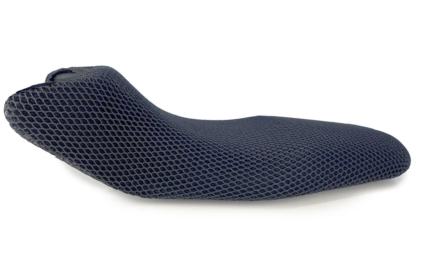 Seat cover COOL COVER - black F900 GS