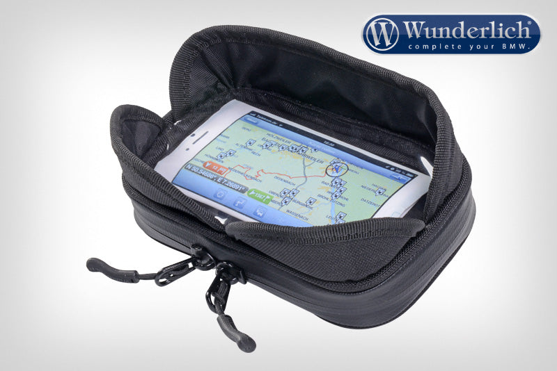 Wunderlich Media Bag EVO