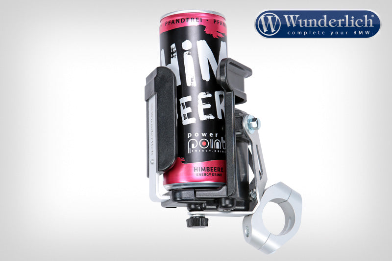 Wunderlich drinks holder VARIO