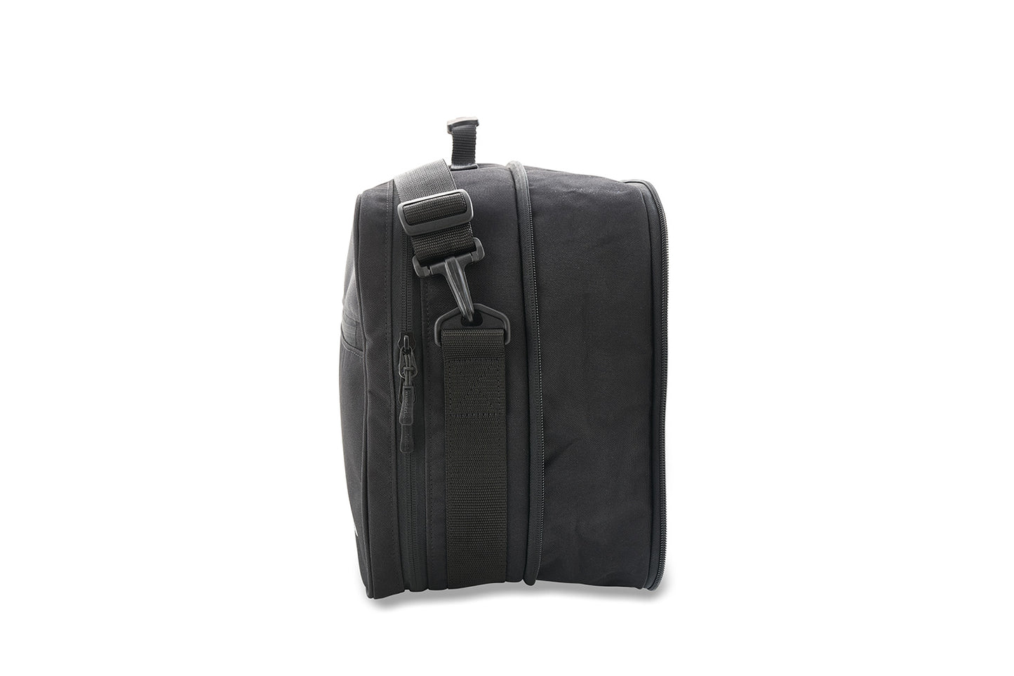 Wunderlich case inner pocket - left - black