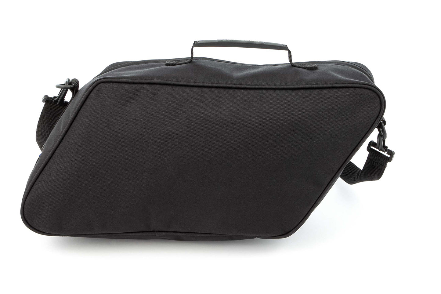 Wunderlich case inner pocket - left - black