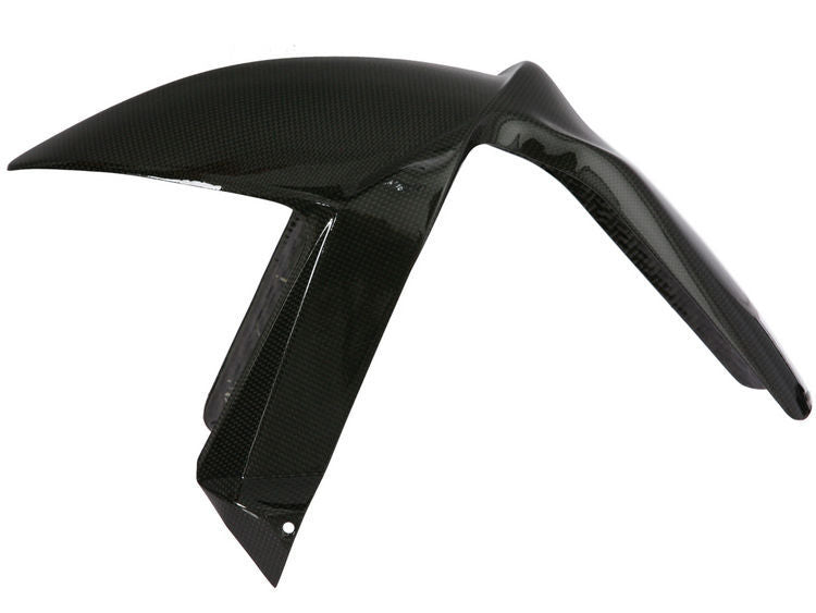 Mudguard - CARBON