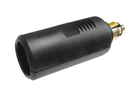 Adapter for BMW socket No Cable