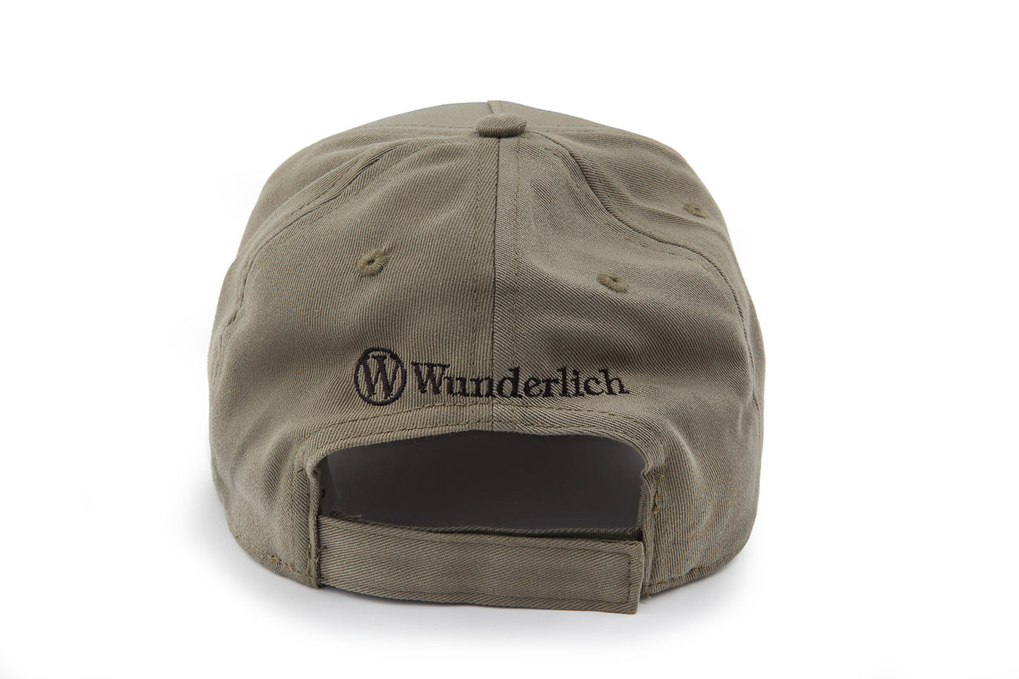 Adventure Cap Passion. Unlimited. - olive - Universal