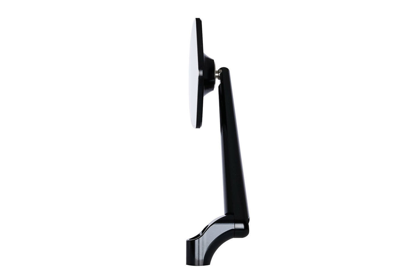 Motogadget mo.view race mirror - black - left