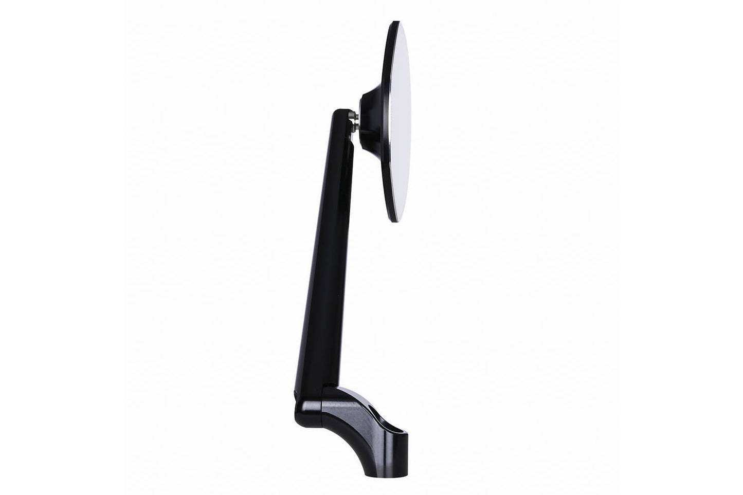 Motogadget mo.view sport mirror - black