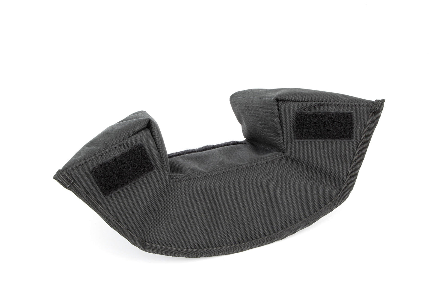Wunderlich cockpit bag - black