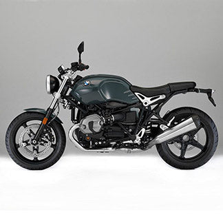 All items for BMW R nineT Pure – Wunderlich Australia