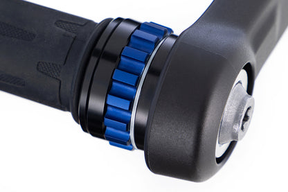 Cruise Control R 1300 - black