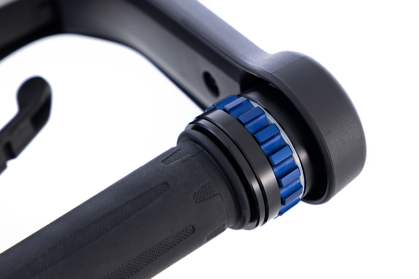 Cruise Control R 1300 - black