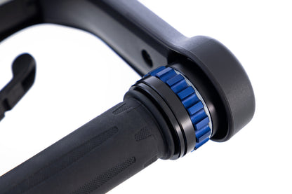 Cruise Control R 1300 - black