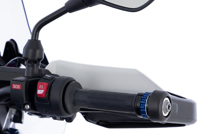 Cruise Control R 1300 - black