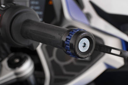 Cruise Control R 1300 - black