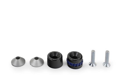 Cruise Control R 1300 - black