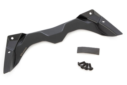 Cockpit Panel R 1300 GS - without board socket - black