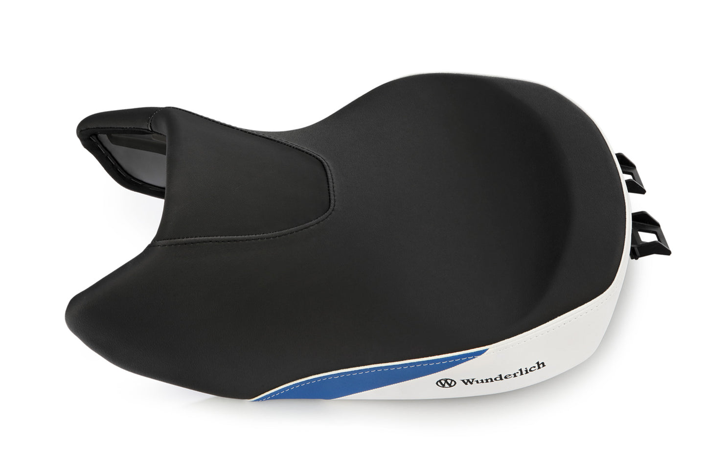 Wunderlich Rider Seat AKTIVKOMFORT R 1300 GS - standard - Trophy Style