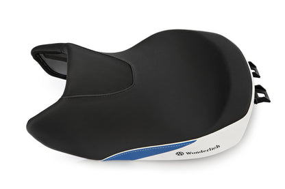 Wunderlich Rider Seat AKTIVKOMFORT R 1300 GS - standard - Trophy Style