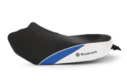 Wunderlich Rider Seat AKTIVKOMFORT R 1300 GS - standard - Trophy Style