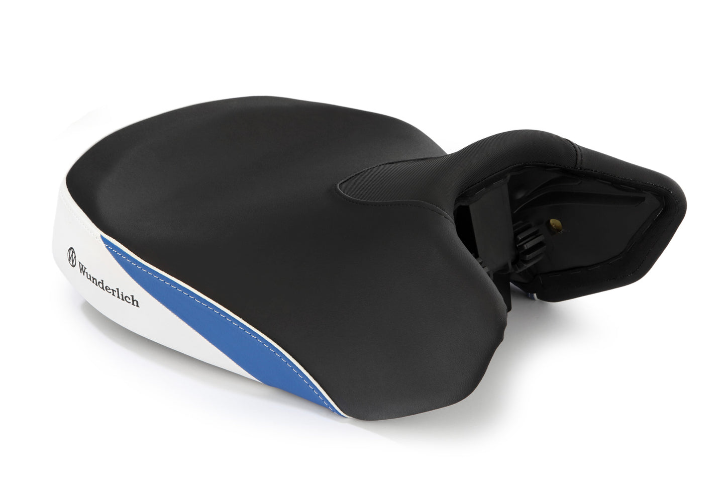Wunderlich Rider Seat AKTIVKOMFORT R 1300 GS - standard - Trophy Style