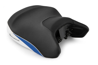 Wunderlich Rider Seat AKTIVKOMFORT R 1300 GS - high - Trophy Style